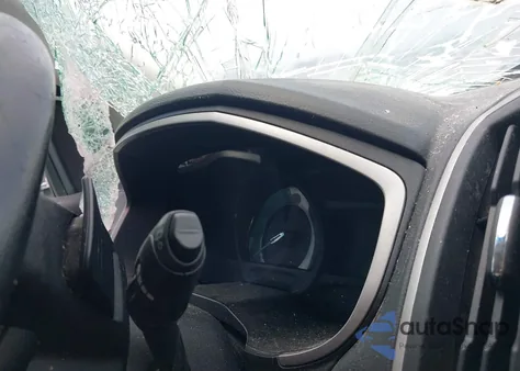 2020 Ford Edge Sel z USA, uszkodzony, nr VIN 2FMPK4J95LBB01546